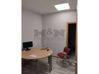 Local comercial en venta en Almendralejo