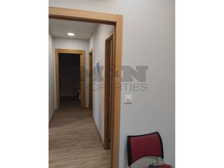 Local comercial en venta en Almendralejo