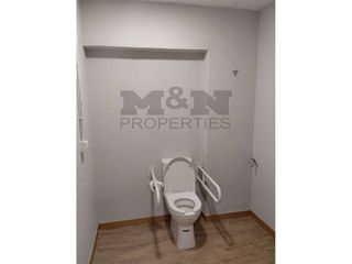 Local comercial en venta en Almendralejo