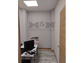 Local comercial en venta en Almendralejo