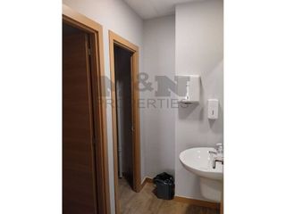 Local comercial en venta en Almendralejo