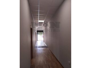 Local comercial en venta en Almendralejo