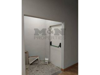 Local comercial en venta en Almendralejo