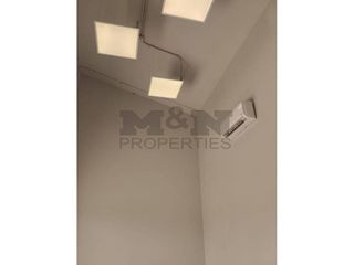 Local comercial en venta en Almendralejo