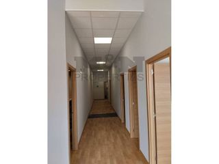 Local comercial en venta en Almendralejo