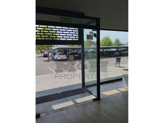 Local comercial en venta en Almendralejo