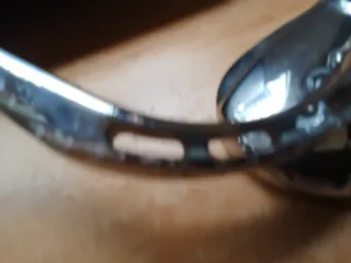 Espejos Harley-Davidson Split Vision