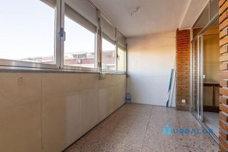 Piso en venta en Parque Lisboa - La Paz en Alcorcón