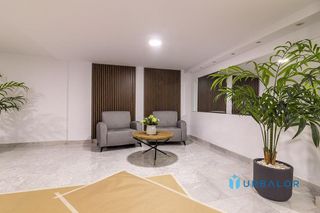 Piso en venta en Parque Lisboa - La Paz en Alcorcón