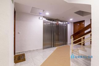 Piso en venta en Parque Lisboa - La Paz en Alcorcón