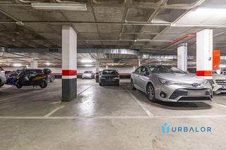 Piso en venta en Parque Lisboa - La Paz en Alcorcón