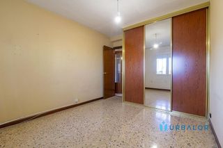 Piso en venta en Parque Lisboa - La Paz en Alcorcón