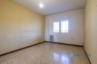 Piso en venta en Parque Lisboa - La Paz en Alcorcón