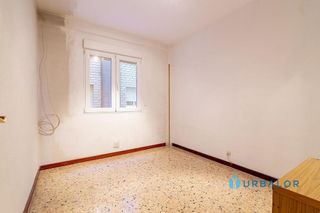 Piso en venta en Parque Lisboa - La Paz en Alcorcón