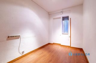 Piso en venta en Parque Lisboa - La Paz en Alcorcón