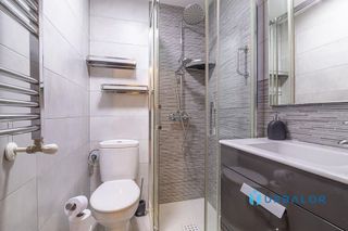 Piso en venta en Parque Lisboa - La Paz en Alcorcón