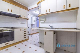 Piso en venta en Parque Lisboa - La Paz en Alcorcón