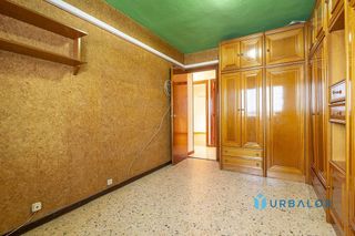 Piso en venta en Parque Lisboa - La Paz en Alcorcón