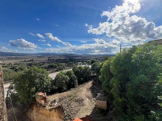 Terreno en venta en Benalup-Casas Viejas