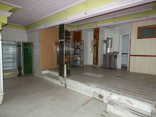Local comercial en venta en Eibar