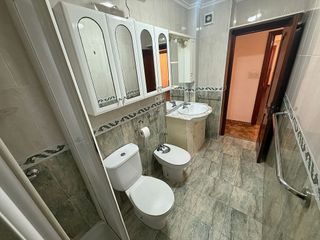 Piso en venta en Centro en Avilés