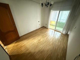 Piso en venta en Centro en Avilés