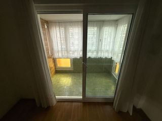 Piso en venta en Centro en Avilés