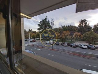 Oficina en venta en Centro Ciudad en León