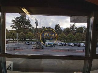 Oficina en venta en Centro Ciudad en León