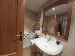 Oficina en venta en Centro Ciudad en León