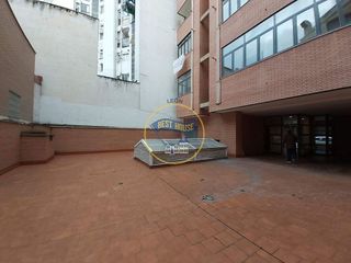 Oficina en venta en Centro Ciudad en León