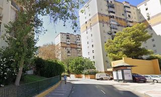 Piso en venta en Palma - Palmilla en Málaga