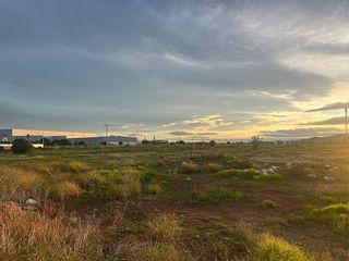 Solar en venta en Avda. Alemania - Italia en Villarreal