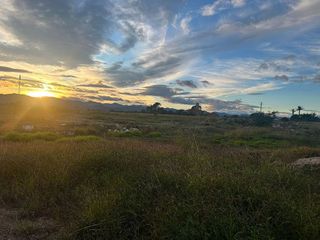 Solar en venta en Avda. Alemania - Italia en Villarreal