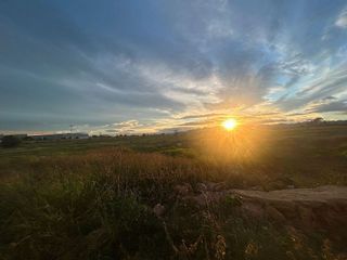 Solar en venta en Avda. Alemania - Italia en Villarreal