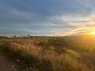 Solar en venta en Avda. Alemania - Italia en Villarreal