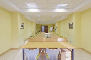 Oficina en venta en Centro en Gijón