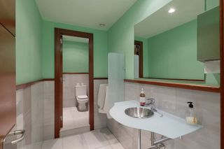 Oficina en venta en Centro en Gijón