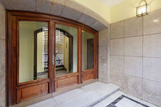 Oficina en venta en Centro en Gijón