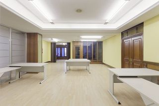 Oficina en venta en Centro en Gijón