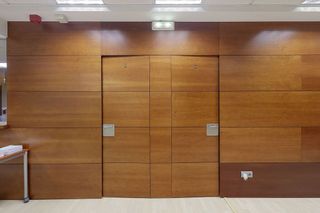 Oficina en venta en Centro en Gijón