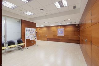 Oficina en venta en Centro en Gijón