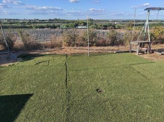 Terreno en venta en Lepe ciudad en Lepe