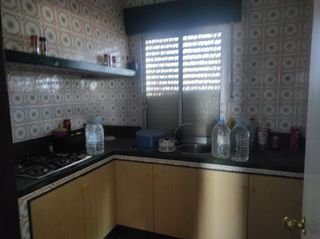 Terreno en venta en Lepe ciudad en Lepe