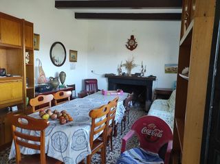 Terreno en venta en Lepe ciudad en Lepe