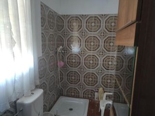 Terreno en venta en Lepe ciudad en Lepe