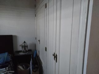 Terreno en venta en Lepe ciudad en Lepe