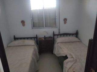 Terreno en venta en Lepe ciudad en Lepe