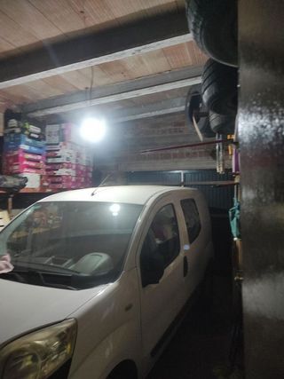 Terreno en venta en Lepe ciudad en Lepe