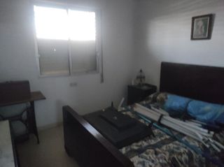 Terreno en venta en Lepe ciudad en Lepe